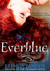 cover-for-everblue