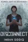 cover-for-disconnect
